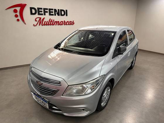 CHEVROLET ONIX 1.0 MPFI LT 8V FLEX 4P MANUAL CHEVROLET ONIX 1.0 MPFI LT 8V FLEX 4P MANUAL